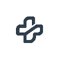 Nuvex Careers